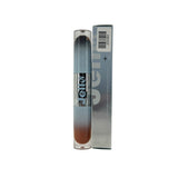 Febble Lip Liner Lip Gloss - 01 3.2g+4g