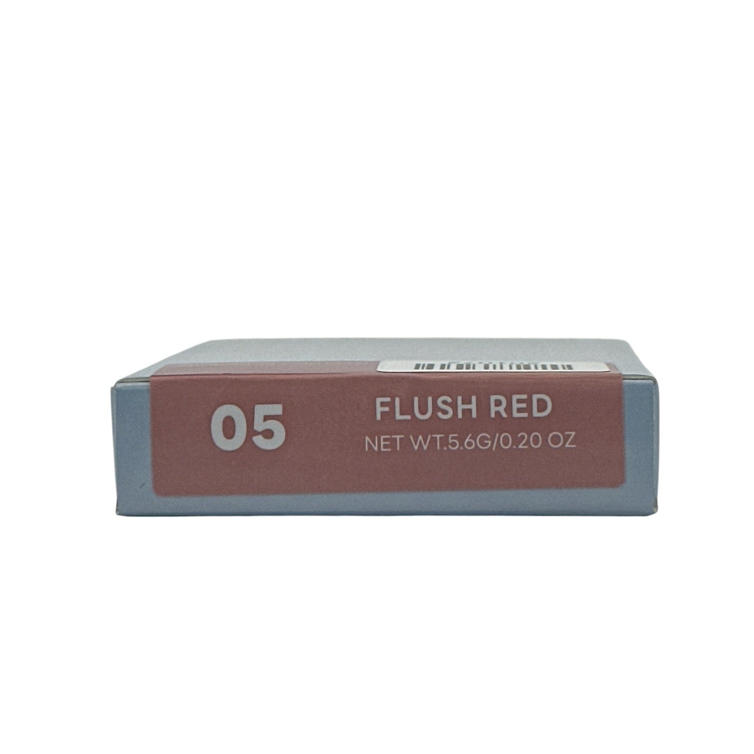 Febble Dewy Cloudy Cream Cheek Duo - 02B 5.6g