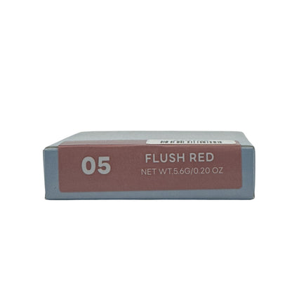 Febble Dewy Cloudy Cream Cheek Duo - 02B 5.6g
