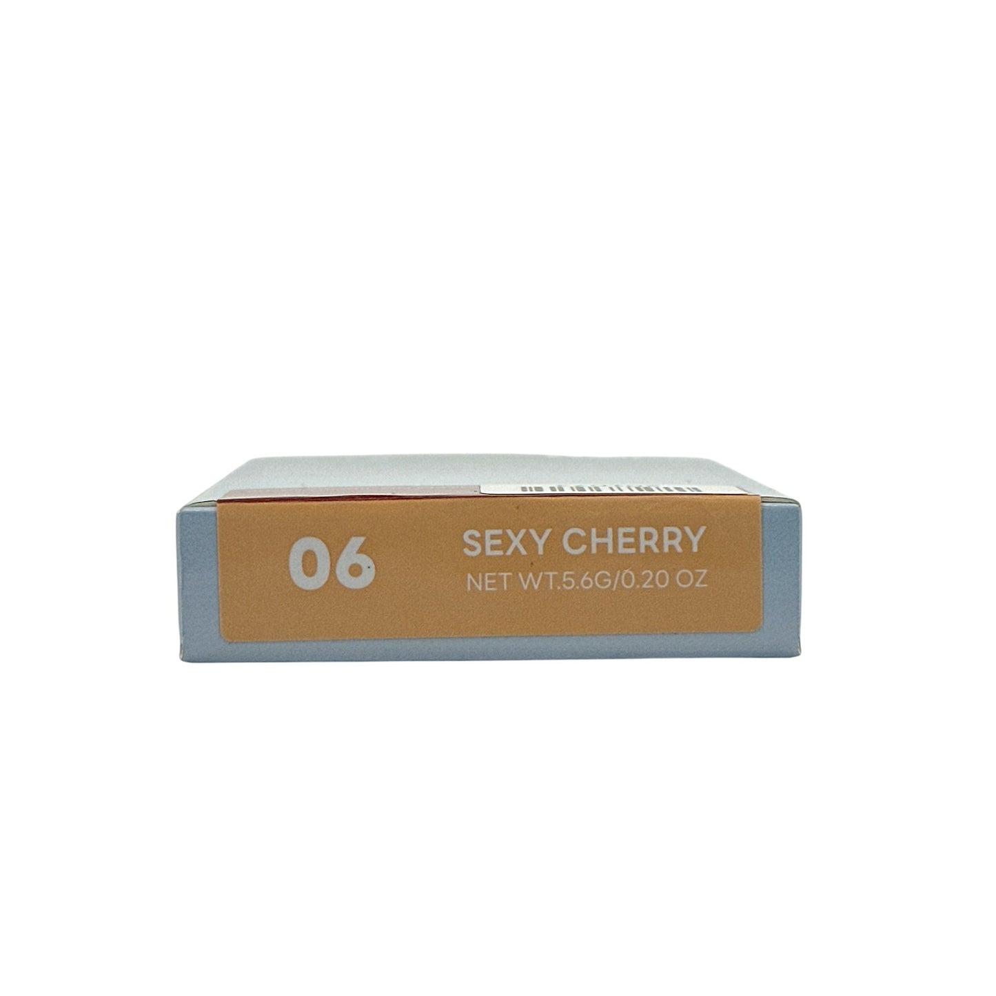 Febble Dewy Cloudy Cream Cheek Duo - 03B 5.6g