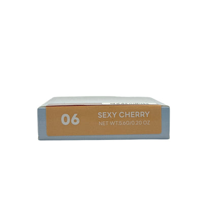 Febble Dewy Cloudy Cream Cheek Duo - 03B 5.6g