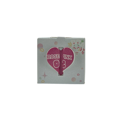 Febble Blush Stick - 02 5.3g