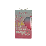 Febble Blush Stick - 02 5.3g
