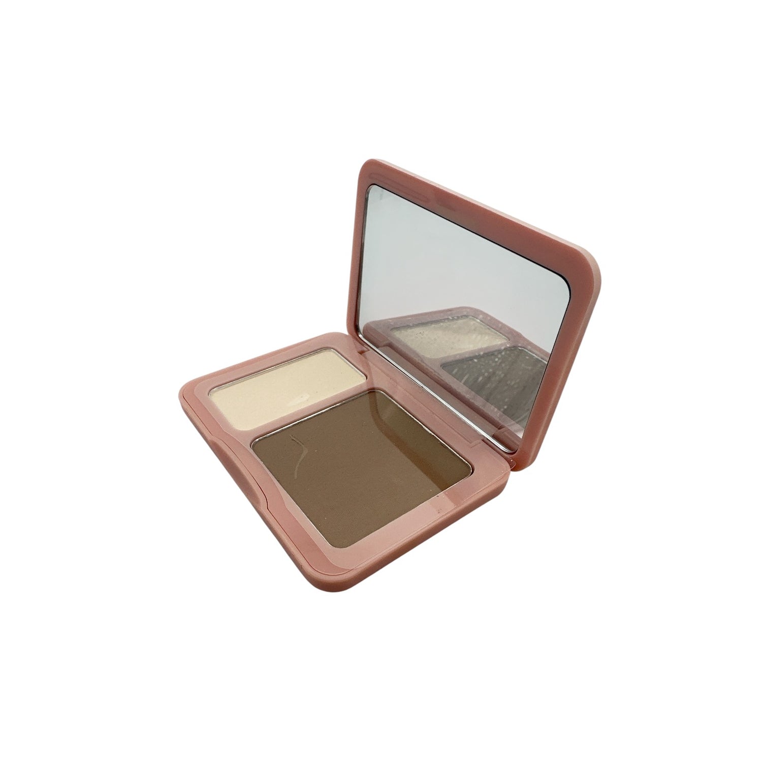 Contour