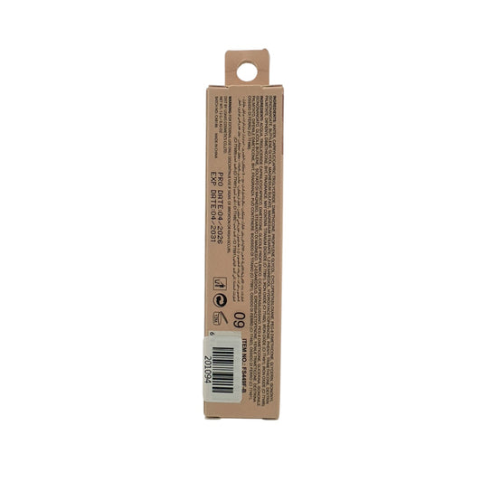 Febble Foundation  - 03 12g