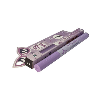 Febble Eyebrow Pencil  - 03 1g