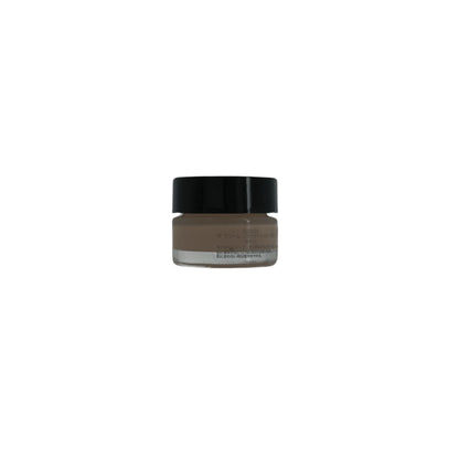 SUQQU The Cream Foundation - 105 (Miniature) 4g