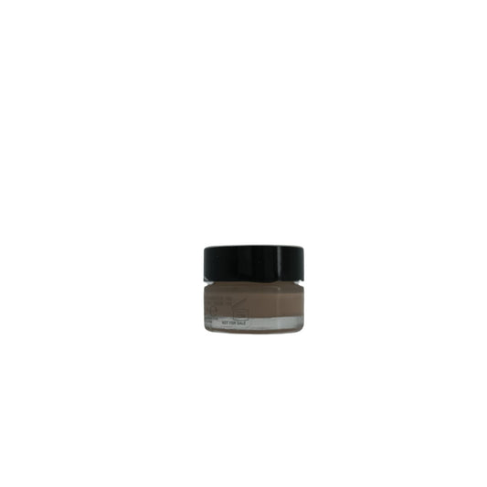 SUQQU The Cream Foundation - 105 (Miniature) 4g