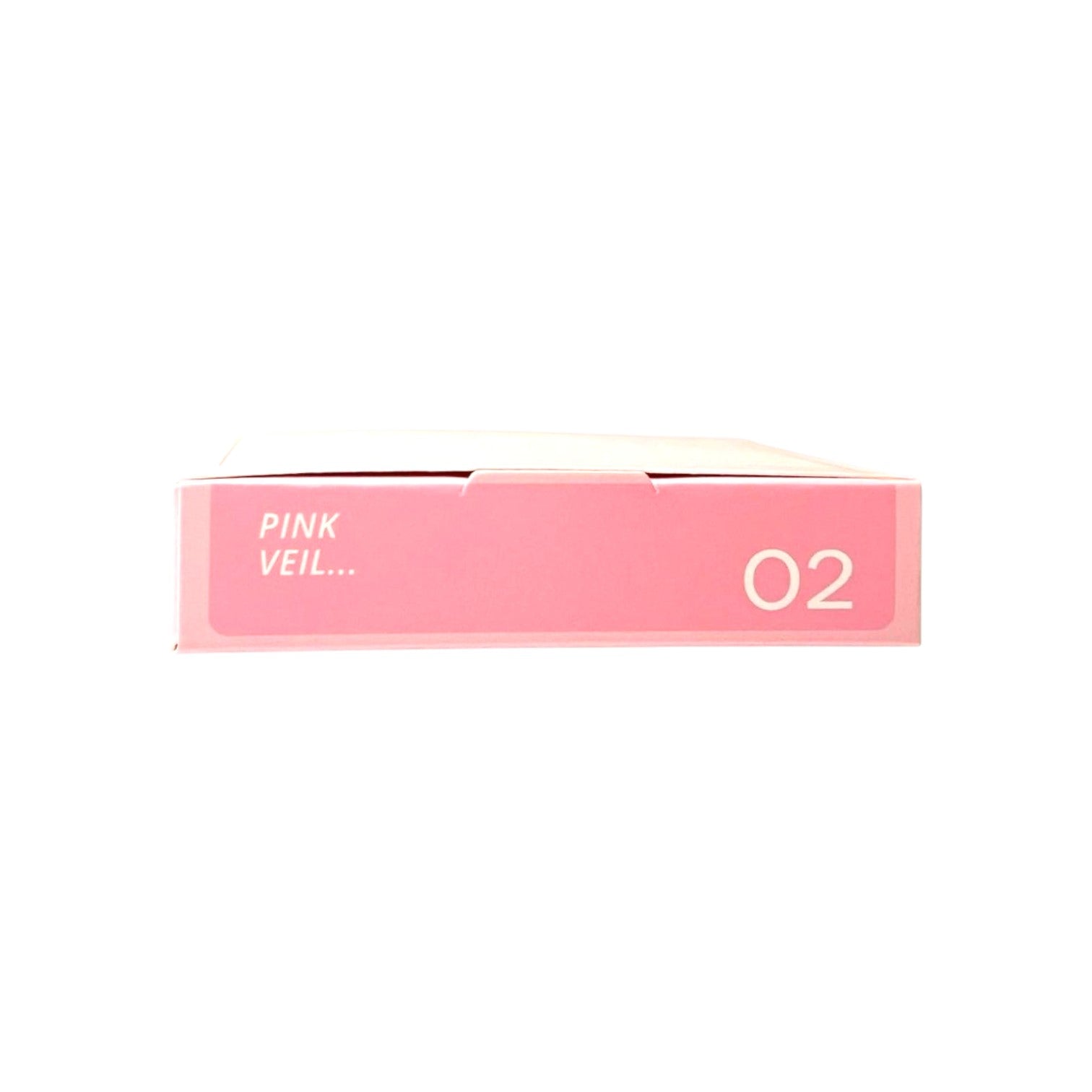 Febble Setting Powder - 02 7.2g