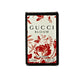 Gucci Bloom Eau De Parfum (Miniature) 5ml