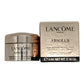 Lancome Absolue Revitalizing Eye Cream (Miniature) 5ml