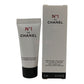 Chanel N°1 De Chanel Red Camellia Revitaliz Serum (Mini) 5ml