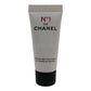 Chanel N°1 De Chanel Red Camellia Revitaliz Serum (Mini) 5ml