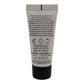 Chanel N°1 De Chanel Red Camellia Revitaliz Serum (Mini) 5ml