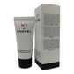 Chanel N°1 De Chanel Red Camellia Revitaliz Serum (Mini) 5ml