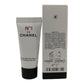 Chanel N°1 De Chanel Red Camellia Revitaliz Serum (Mini) 5ml