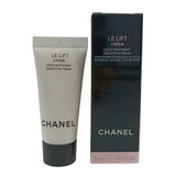 Chanel Le Lift Creme De Nuit Night Cream (Miniature) 5ml