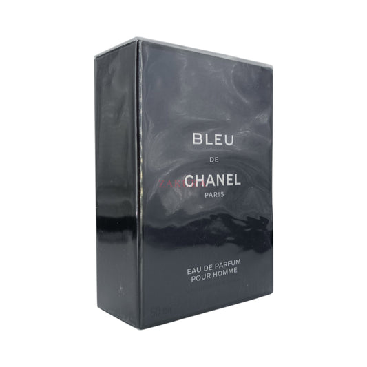 Chanel Bleu De Chanel Eau De Parfum Spray 50ml