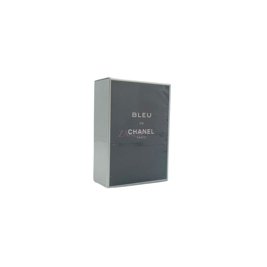 Chanel Bleu De Chanel Eau De Toilette Spray 50ml