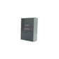 Chanel Bleu De Chanel Eau De Toilette Spray 50ml