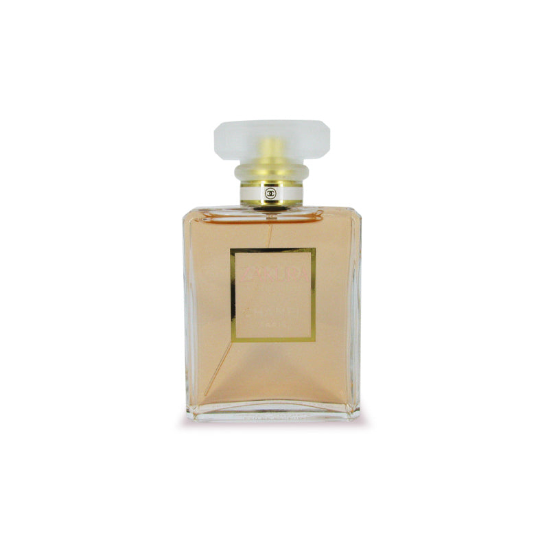 Chanel Coco Mademoiselle Eau De Parfum Spray 50ml