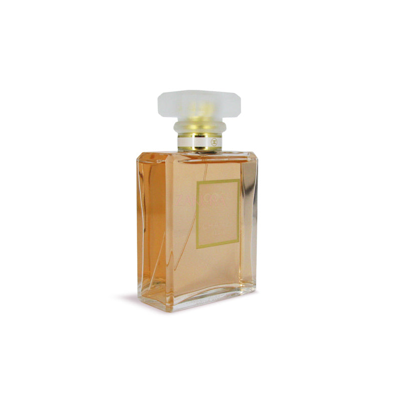 Chanel Coco Mademoiselle Eau De Parfum Spray 50ml