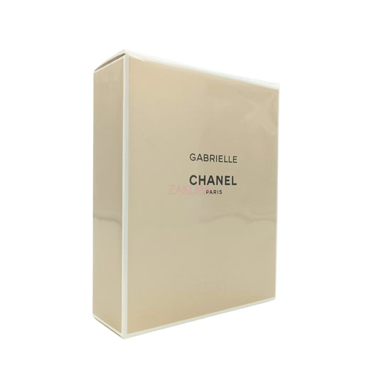 Chanel Gabrielle Eau De Parfum Spray 100ml