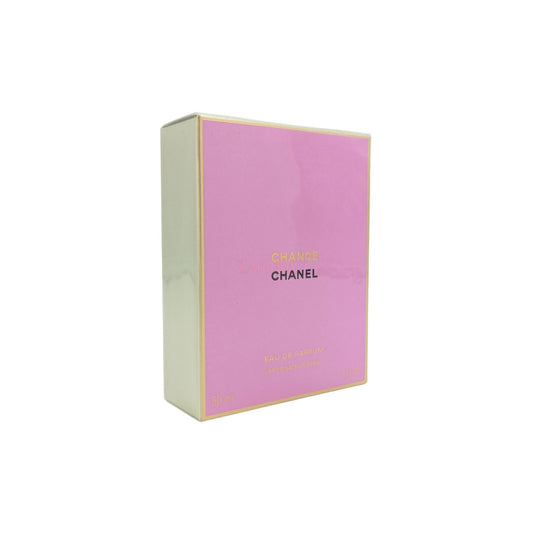 Chanel Chance Eau De Parfum Spray 50ml