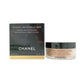 Chanel Poudre Universelle Libre 30g (10/ 20 Clair/ 30 Naturel) 30 Naturel