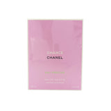 Chanel Chance Eau Fraiche Eau De Toilette Spray 100ml