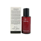 Chanel N°1 De Chanel Red Camellia Revitalizing Serum 50ml