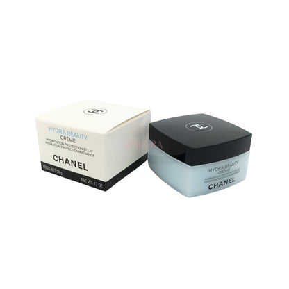 Chanel Hydra Beauty Cr?me 50g