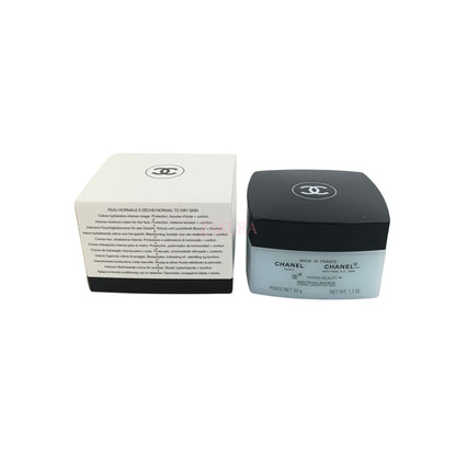 Chanel Hydra Beauty Cr?me 50g