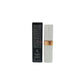 Chanel Rouge Coco Baume Hydrating Tinted Lip Balm 3g 918 My Rose