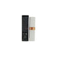 Chanel Rouge Coco Baume Hydrating Tinted Lip Balm 3g 920 In Love