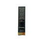 Chanel Rouge Coco Baume Hydrating Tinted Lip Balm 3g 922 Passion Pink