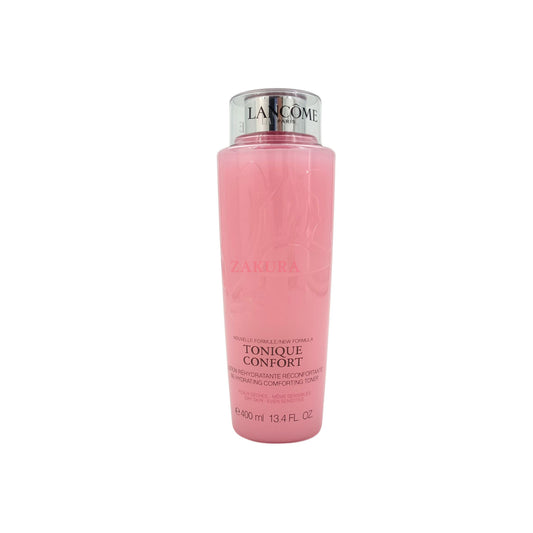 Lancome Tonique Confort 400ml