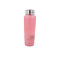 Lancome Tonique Confort 400ml