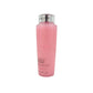 Lancome Tonique Confort 400ml