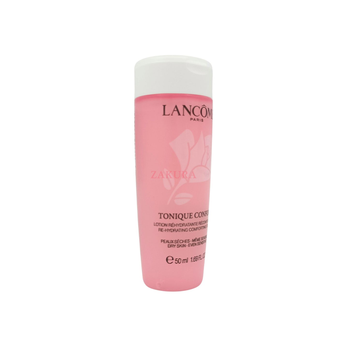 Lancome Tonique Confort (Miniature) 50ml