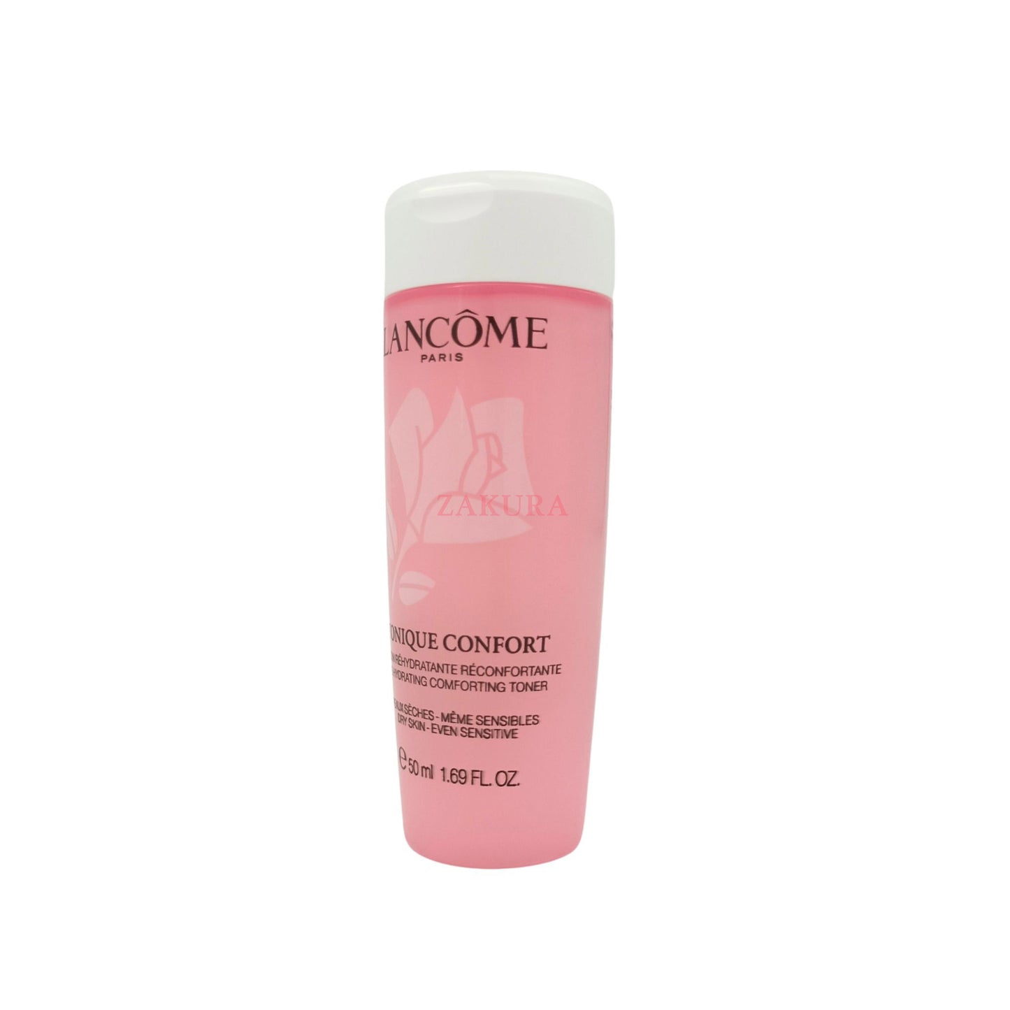 Lancome Tonique Confort (Miniature) 50ml