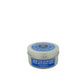 L'Occitane Shea Butter Ultra Rich Body Cream 200ml