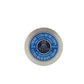 L'Occitane Shea Butter Ultra Rich Body Cream 200ml