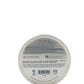 L'Occitane Shea Butter Ultra Rich Body Cream 200ml