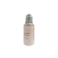L'Occitane Cherry Blossom Shimmering Lotion (Miniature) 35ml