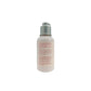 L'Occitane Cherry Blossom Shimmering Lotion (Miniature) 35ml