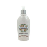 L'Occitane Almond Milk Veil 240ml