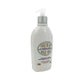 L'Occitane Almond Milk Veil 240ml