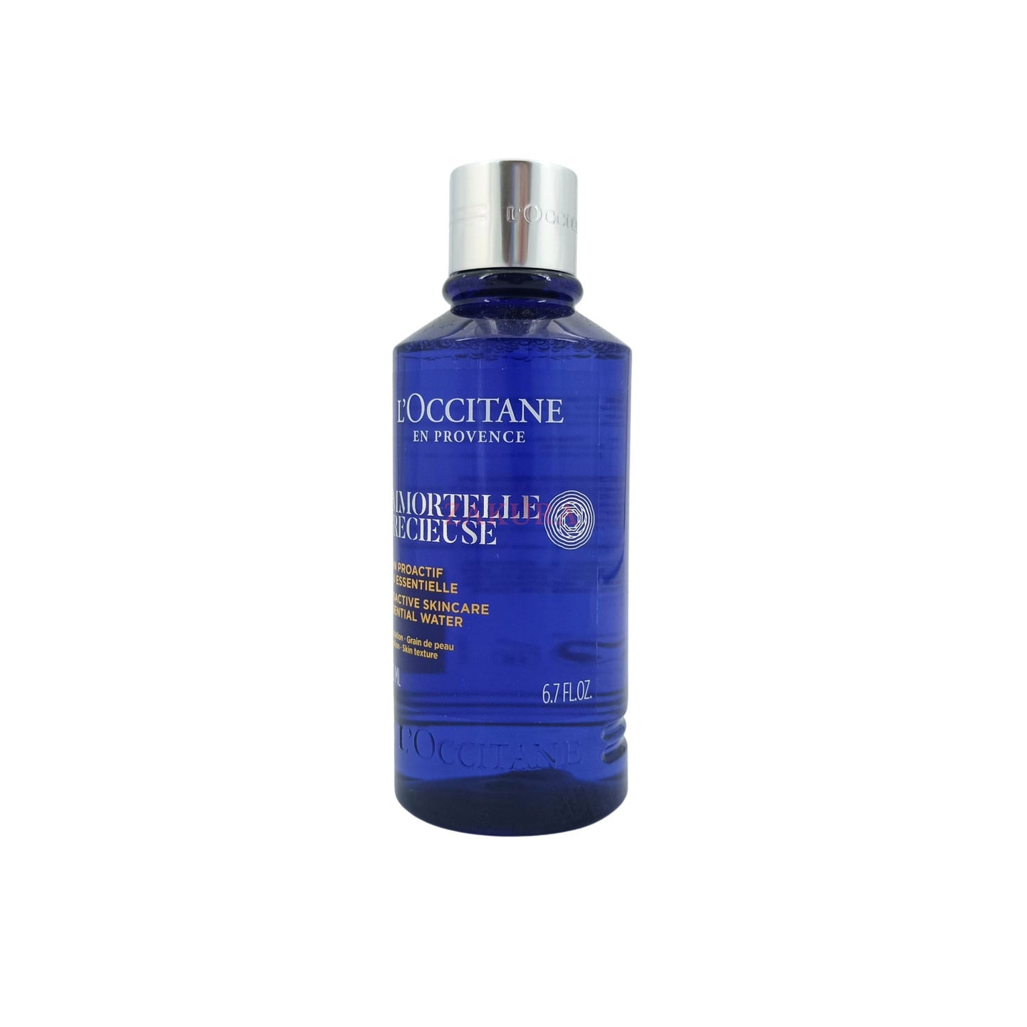 L'Occitane Immortelle Precious Essential Water 200ml