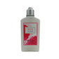 L'Occitane Rose Body Lotion 250ml